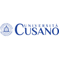 Unicusano logo