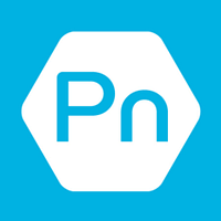 Precision Nutrition logo