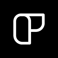 Talent Match Inc. (Payday) logo