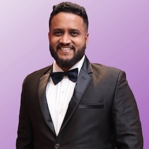 Sankha Ruwanditha
