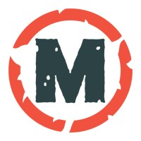 Met Film School logo