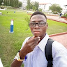 Emmanuel Yidana