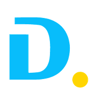 Deg Groep logo