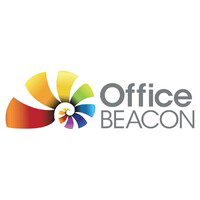 Office Beacon logo