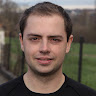 Michal Kliment