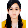 Rashmi Paudel