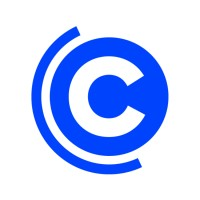 Chartered Institute of Procurement and Supplies logo