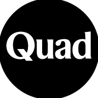 Quad Graphics logo