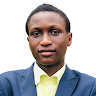 Akinjide Akinola