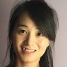 Michelle Yang