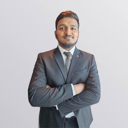 Husain Zaki