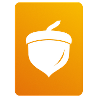 3 Oaks Gaming logo
