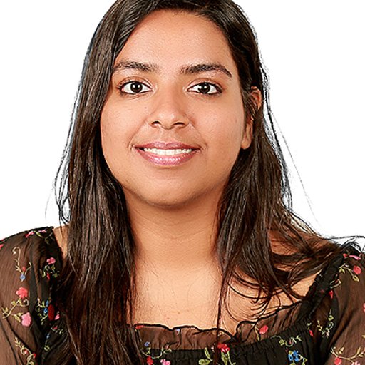 Indulekha Mahilamoni