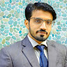 Shahbaz Taj