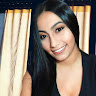 Stephany Acevedo