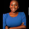Beatrice Onoja