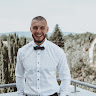Matz Harper
