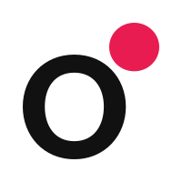 On The Spot Development logo
