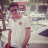 Nisheet Mahajan