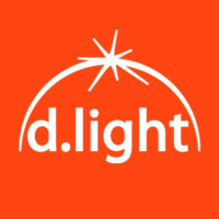 dlight limited logo