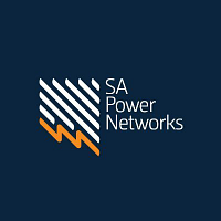 SA Power Networks Group logo