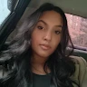 Maria Alejandra Ochoa Sánchez