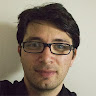 Alan Adamik