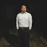 Shehryar Ahmad