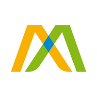 ANBIMA logo