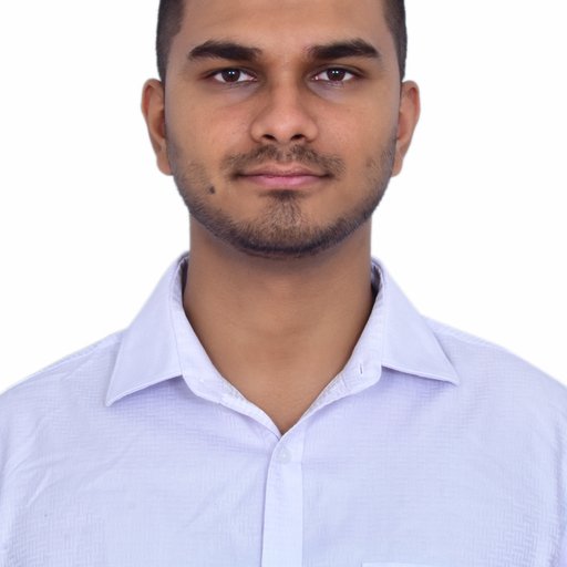 Bhargav L Sawanth