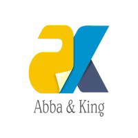 Abba & Kind LLC logo
