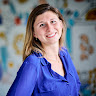 Fran Billen