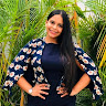 Angelica Stephanie Moquete