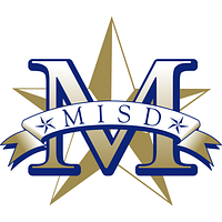 Mesquite ISD logo