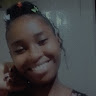 Brenda Nyawira Njuguna