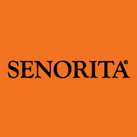 Senorita logo