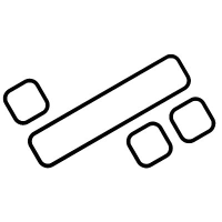 WVE LABS logo