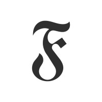 Far Out Scout logo