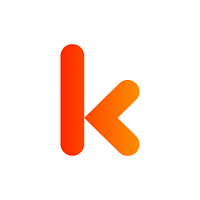 Kidadl logo