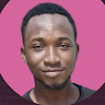 adeyemi adekorede
