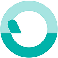 American Pharmacist Association at Live Well Academy logo