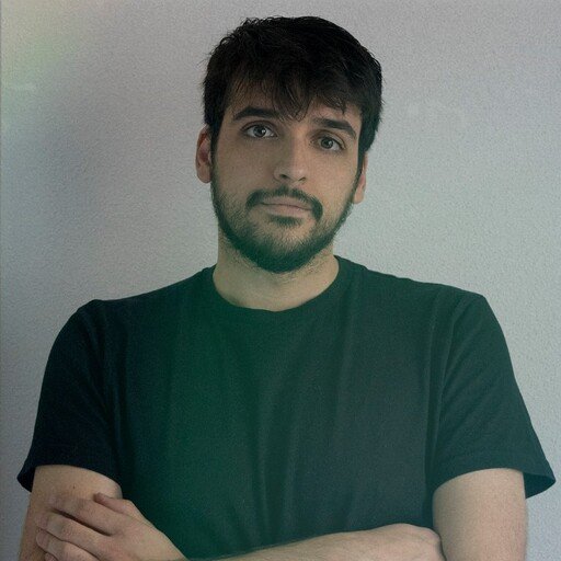 Daniel López