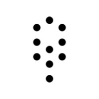 microverse.network logo