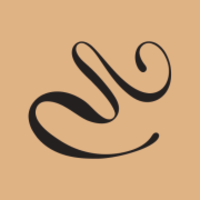 Eve By Boz logo