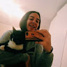 Jessica Leigh Jaap