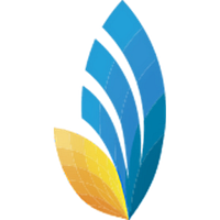 Moonee Valley City Council logo