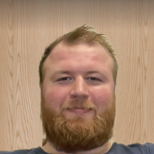 Przemysław Przybyszewski