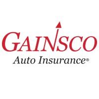 GAINSCO Auto Insurance® logo