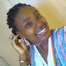Rutendo Kandeya