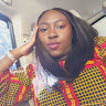 Jackline Wangui